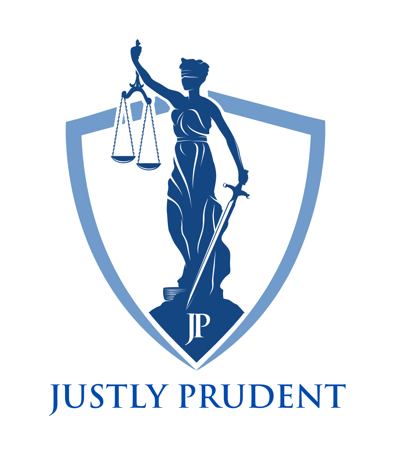 Justly Prudent